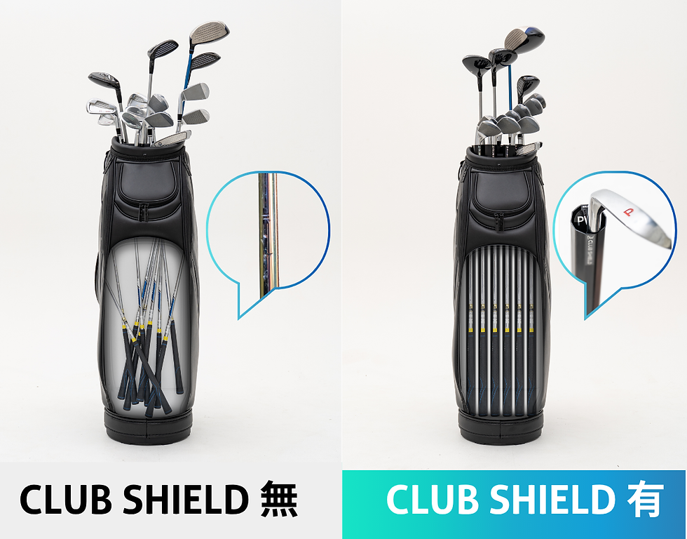 CLUB SHIELD | 4clover CLUB SHIELD | 4clover